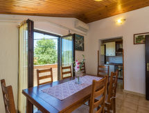 House image small