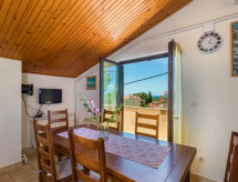 House image small