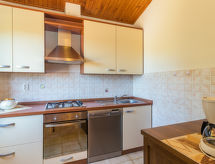 House image small