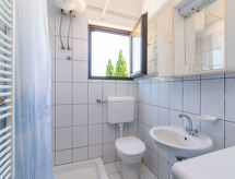 House image small