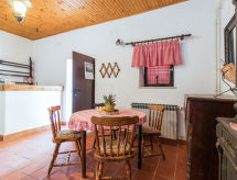 House image small