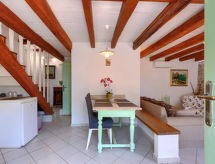 Pinia II
