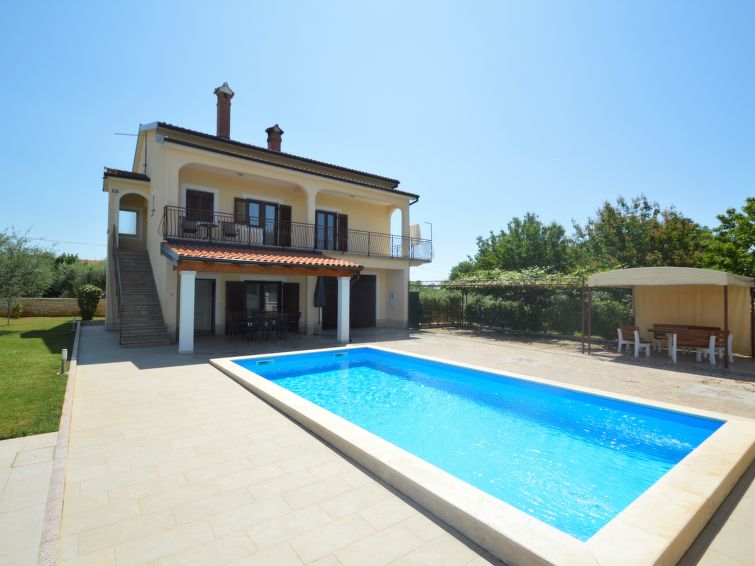 Search and Stay destination Radovani, Istarska županija - Croatia from AU$ 246. Kristina (KST411)