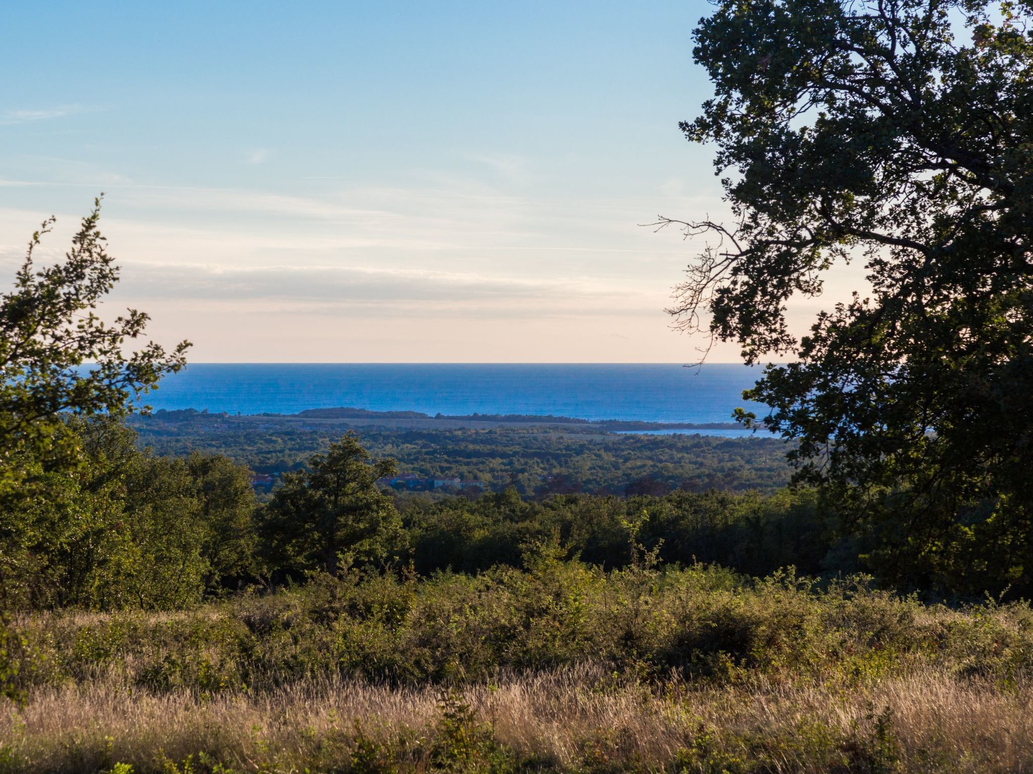 Tolles Ferienhaus in Deklići mit Privatem Pool-Dedans