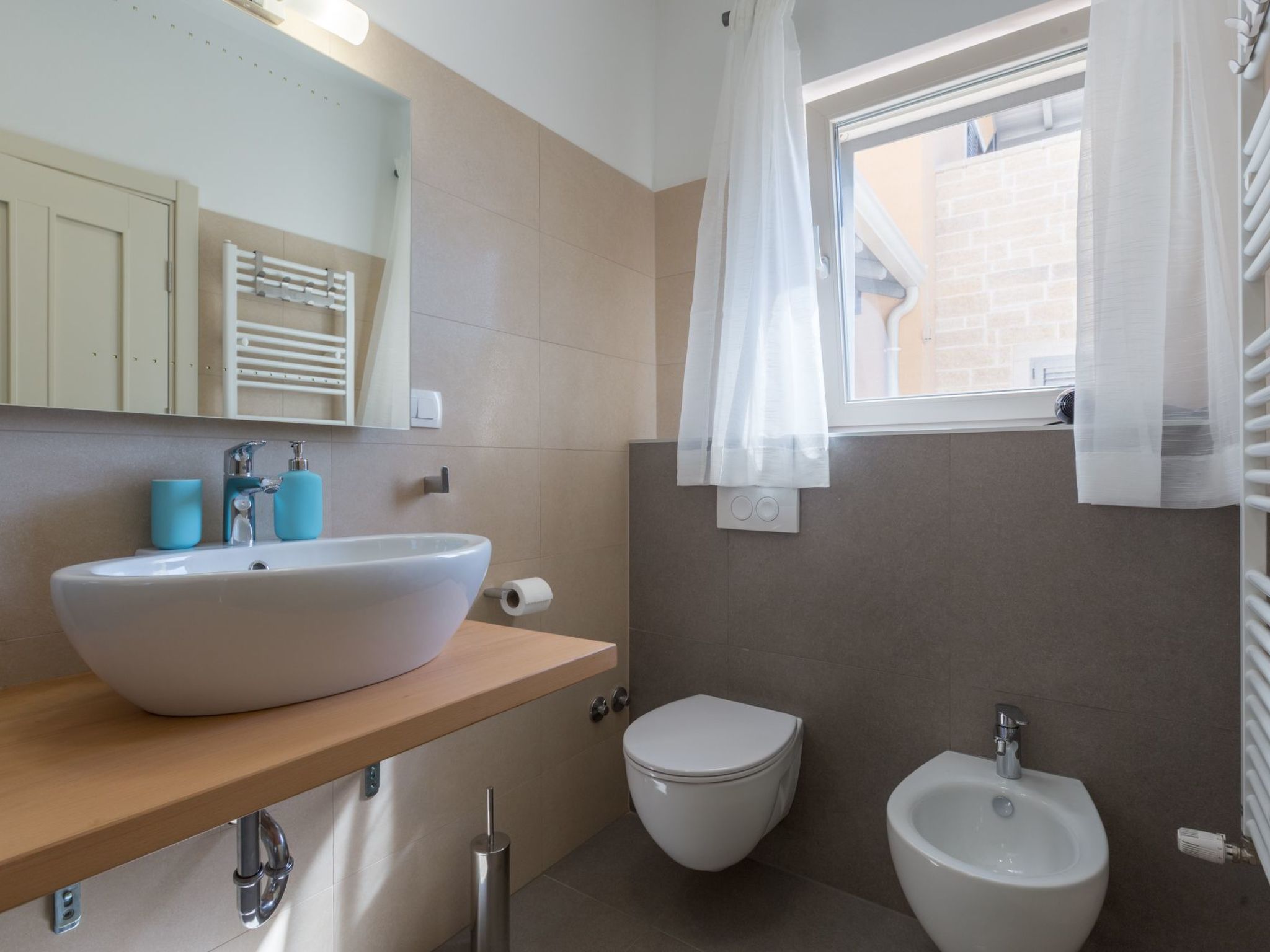 Tolles Ferienhaus in Deklići mit Privatem Pool-Dedans