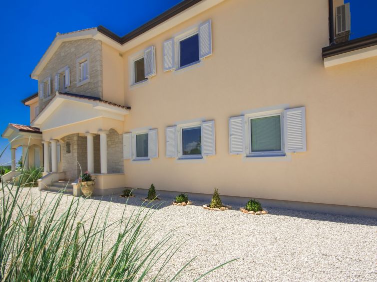 Villa Vista Grande - Poreč