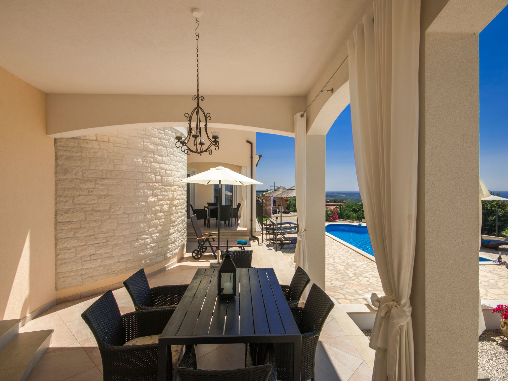 Villa Vista Grande-Image-tags.info