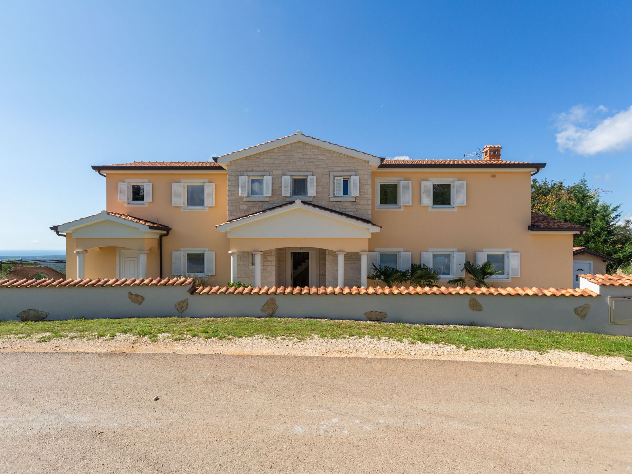 Villa Vista Grande-Image-tags.info