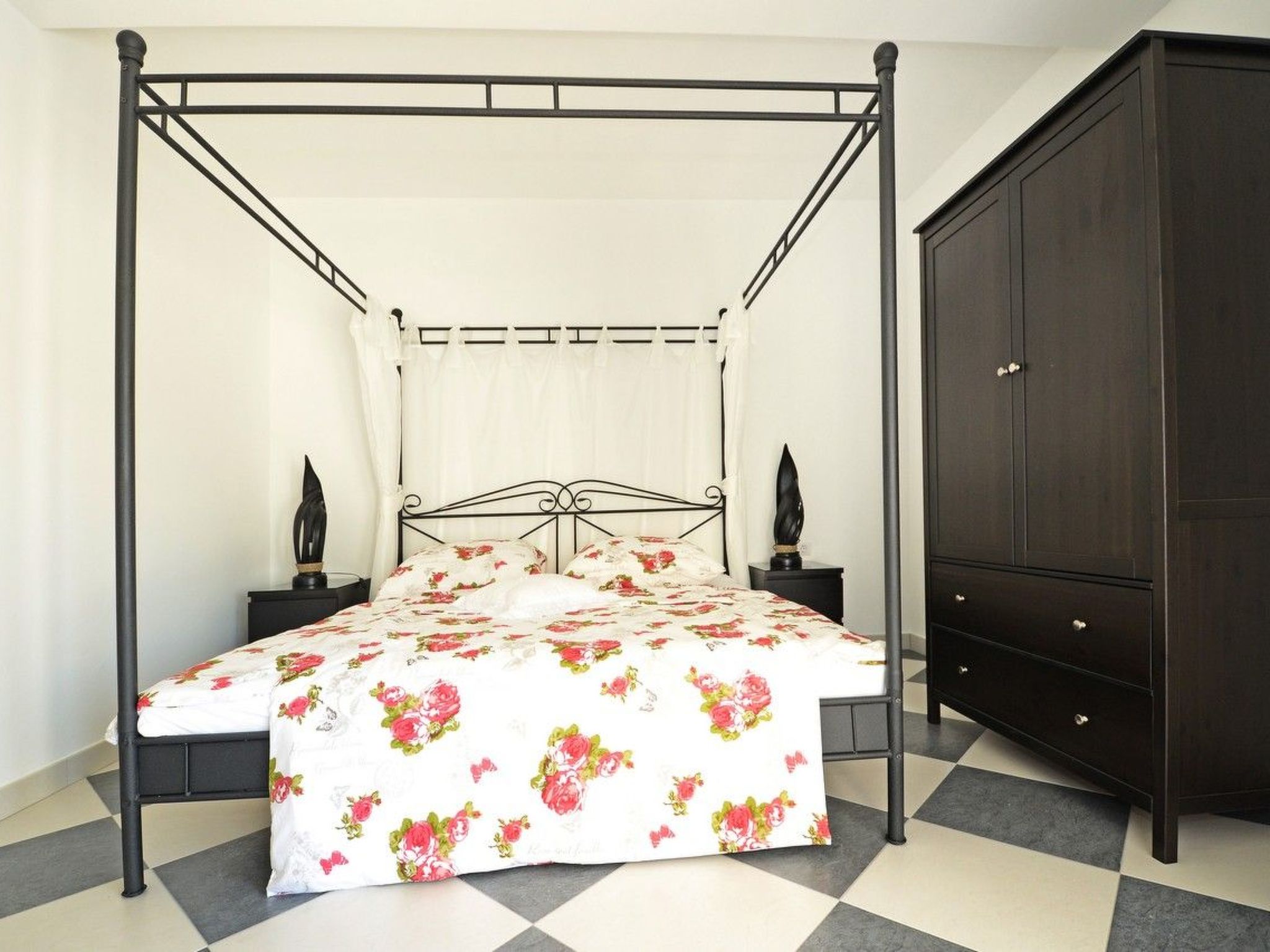 Villa Vista Grande-Image-tags.info