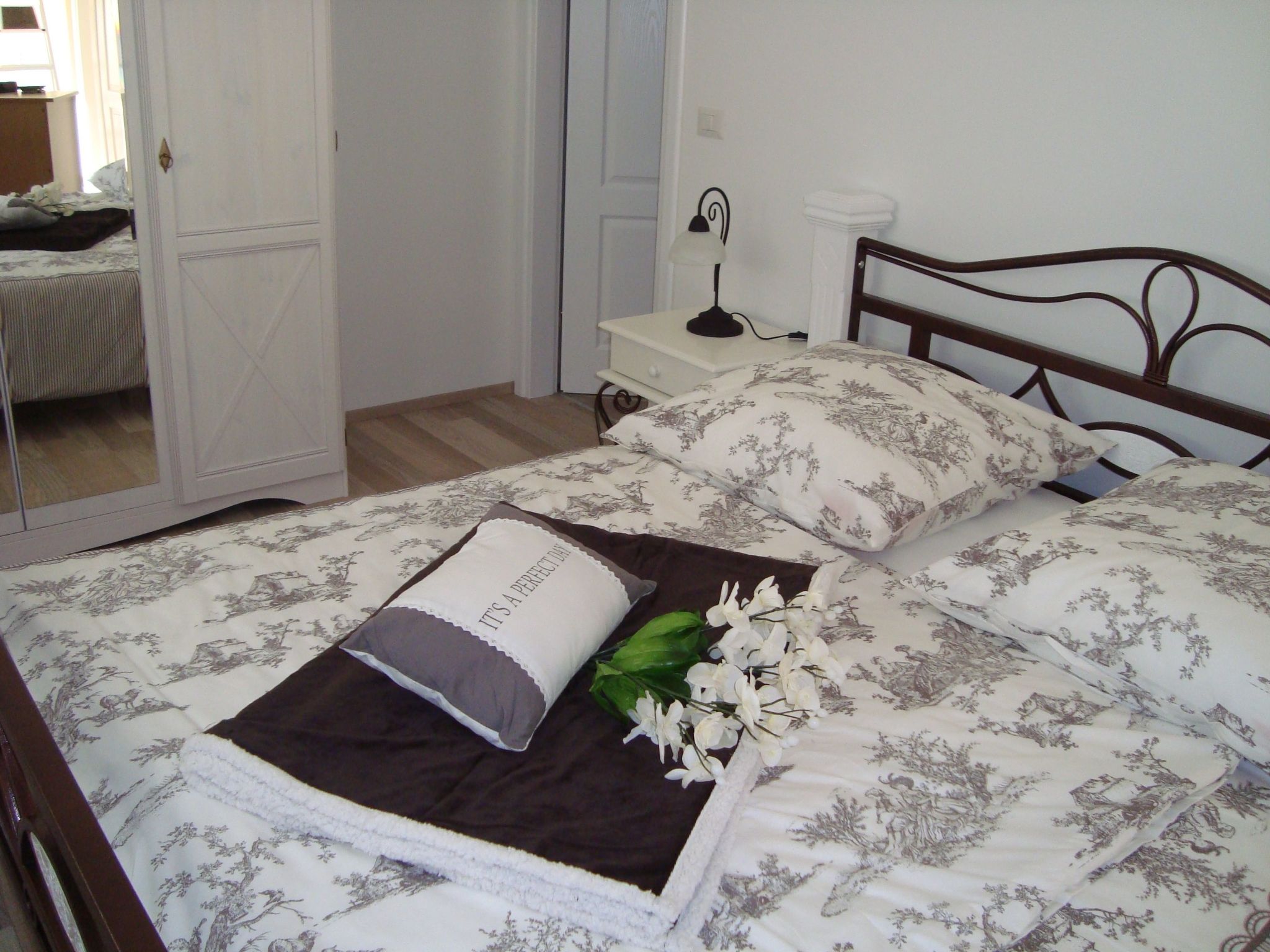 Villa Vista Grande-Image-tags.info