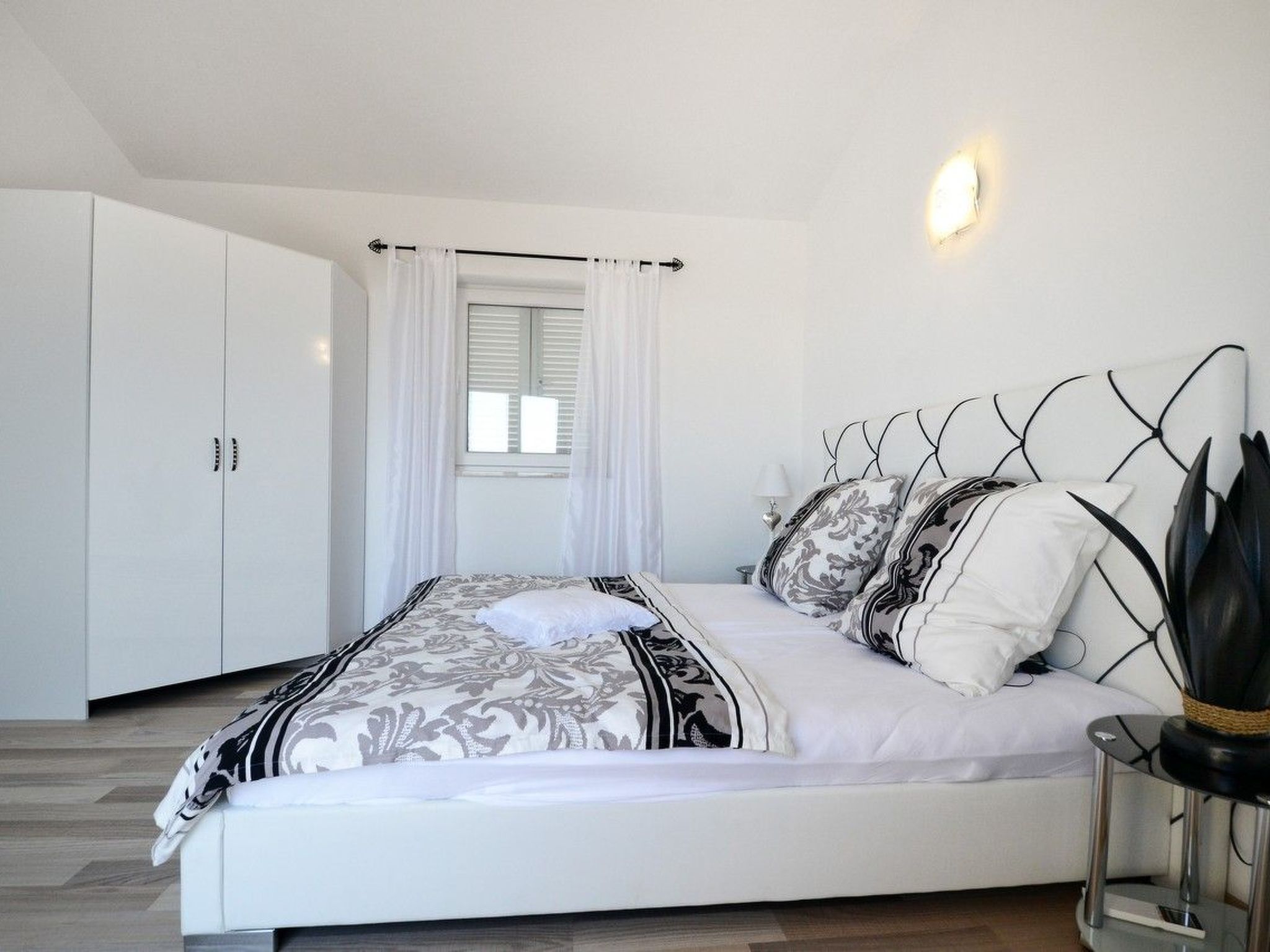 Villa Vista Grande-Image-tags.info