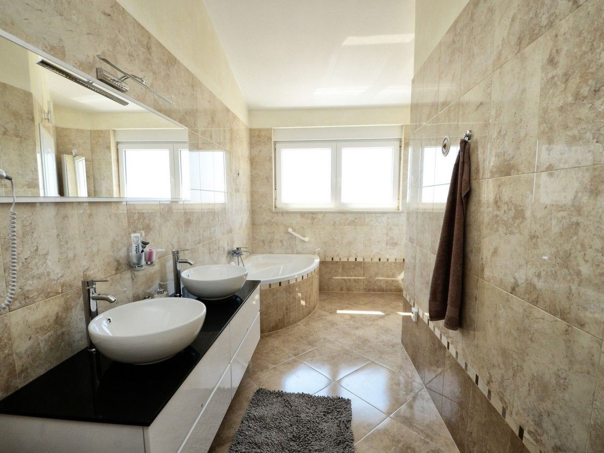 Villa Vista Grande-Image-tags.info