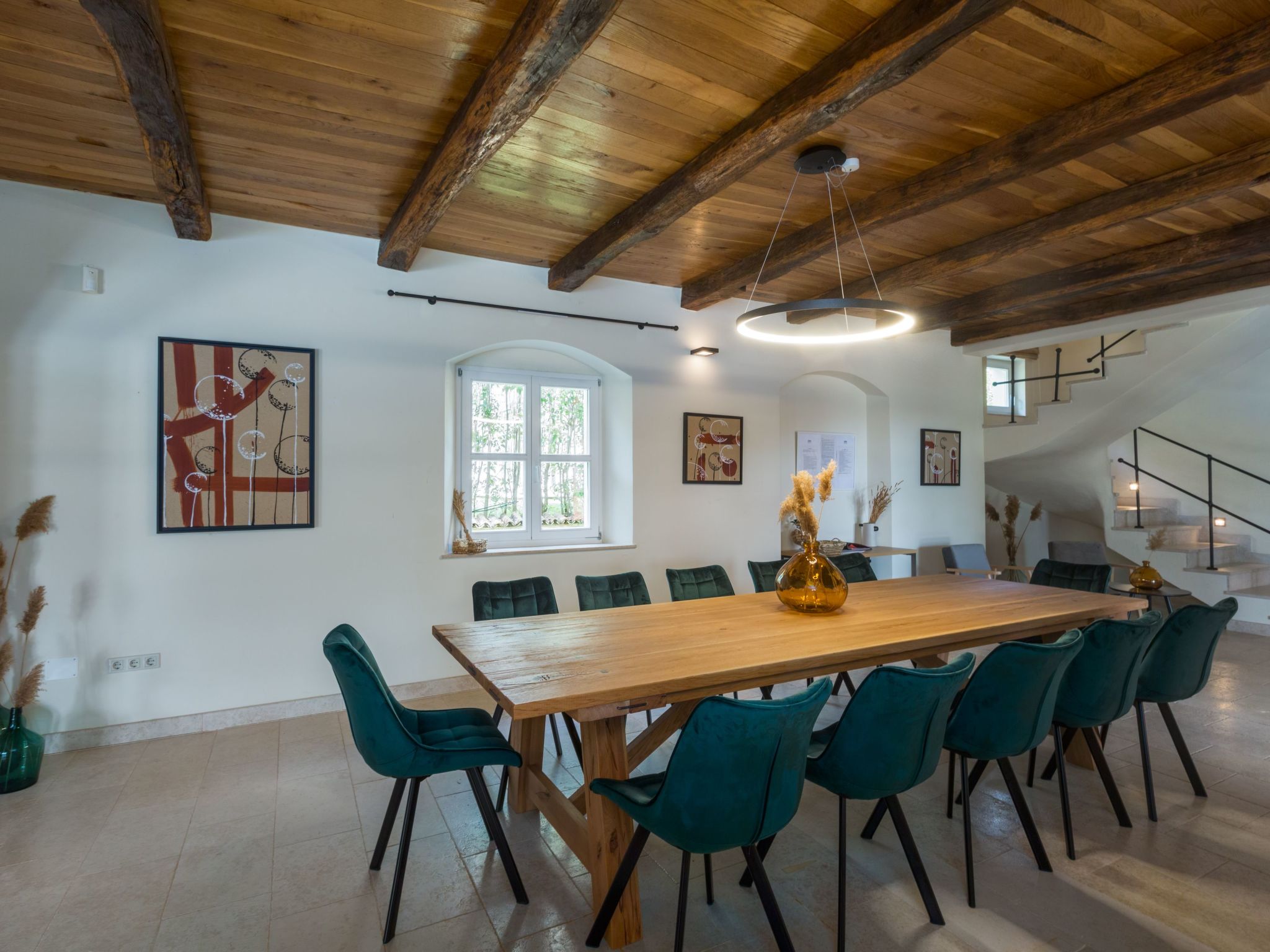 Ganz tolle Villa bis 12 Personen mit vielen Extras-Image-tags.info