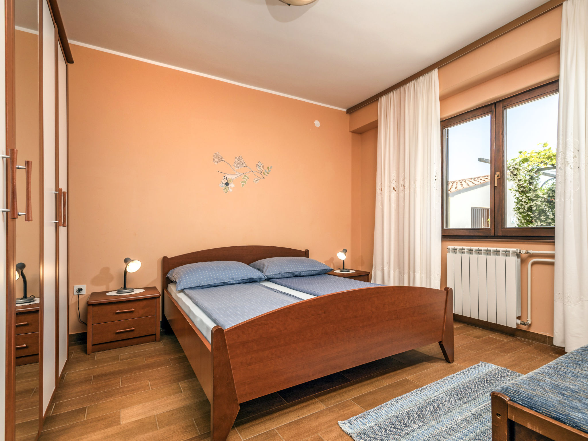 Jukić - Image 4