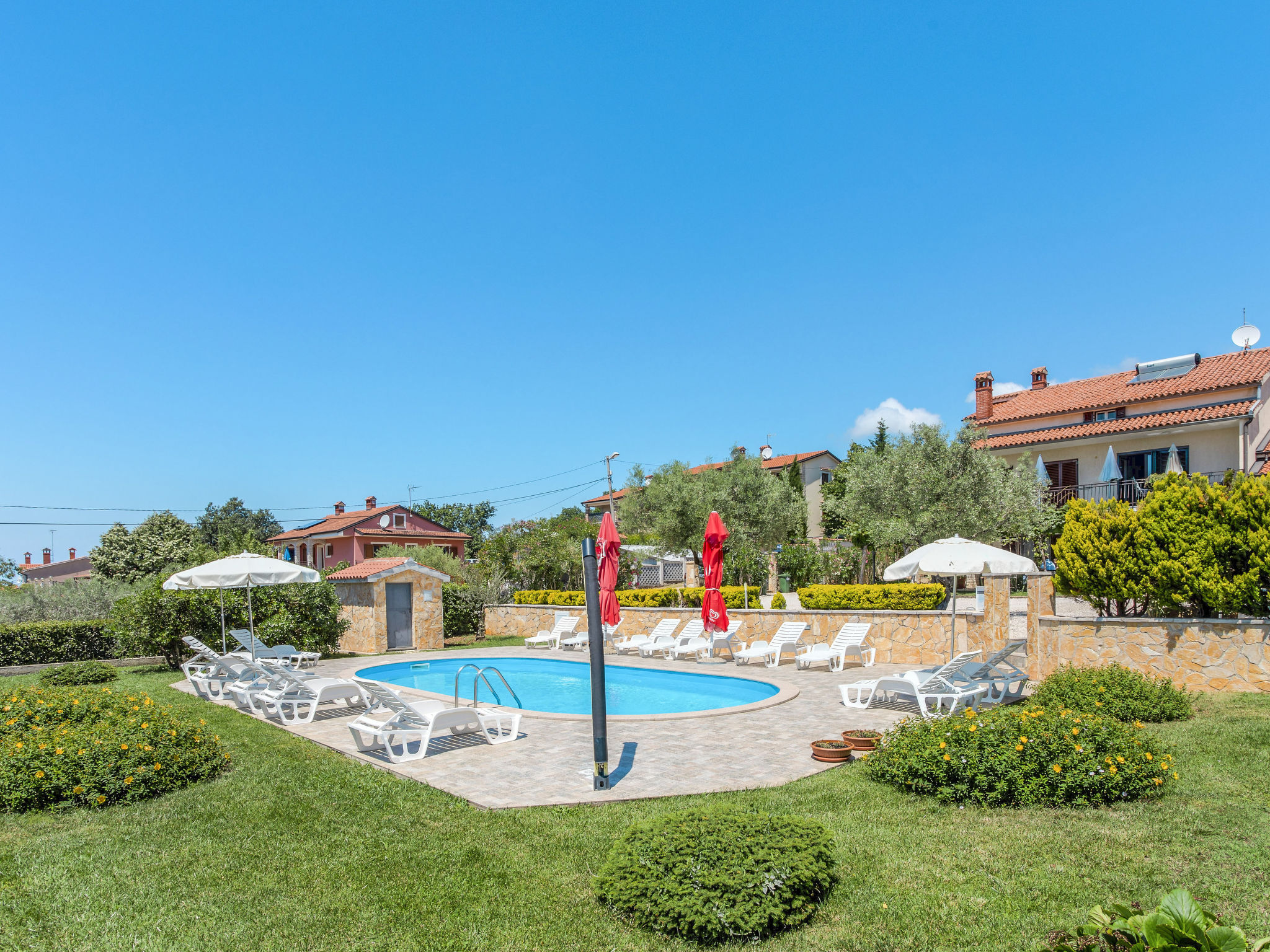 Jukić - Image 2