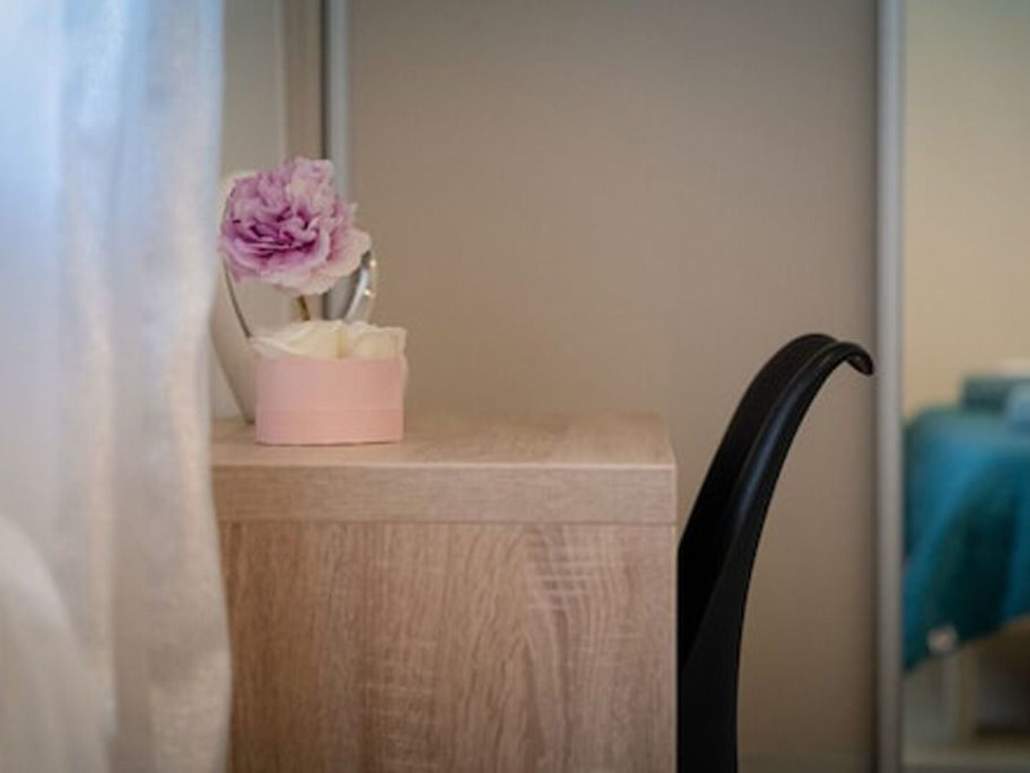 Mit Whirlpool und Sauna, in Kastelir-Drinnen