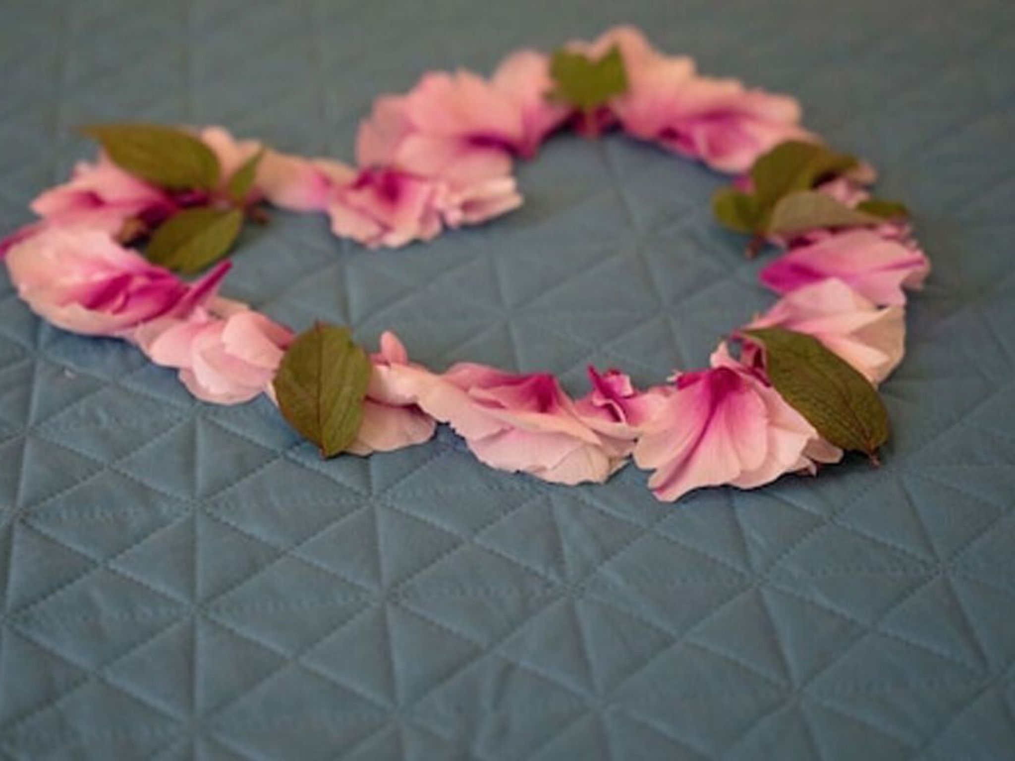 Mit Whirlpool und Sauna, in Kastelir-Drinnen