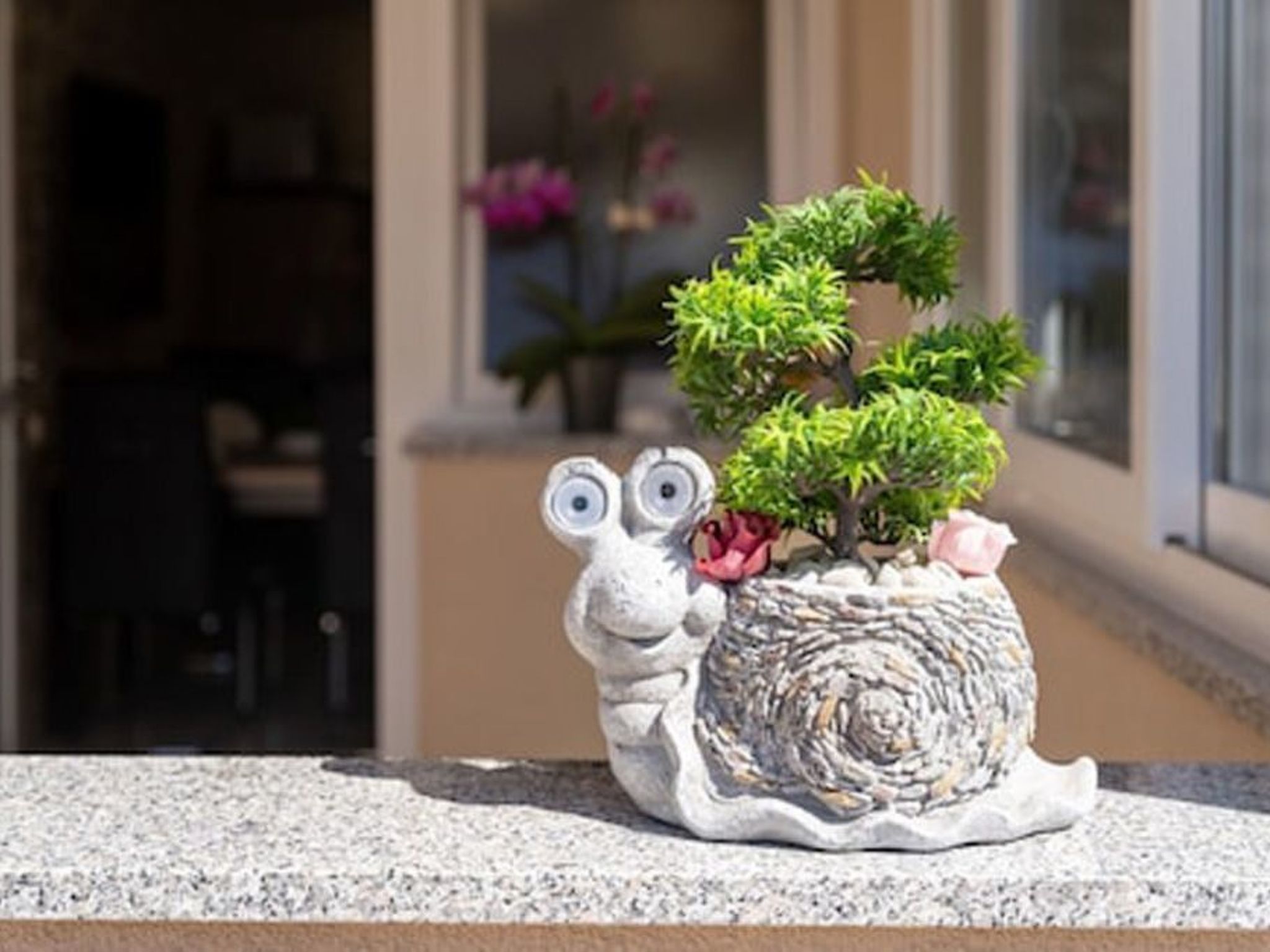 Mit Whirlpool und Sauna, in Kastelir-Drinnen