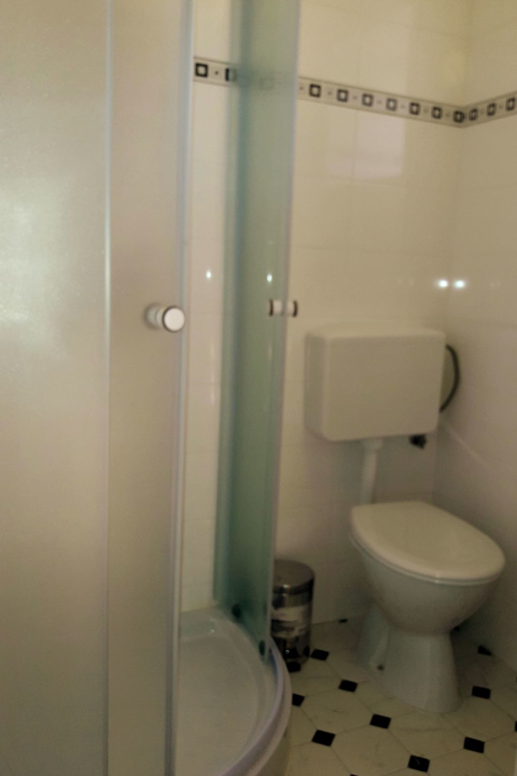 Istrien Haus neunte Pina-Binnen