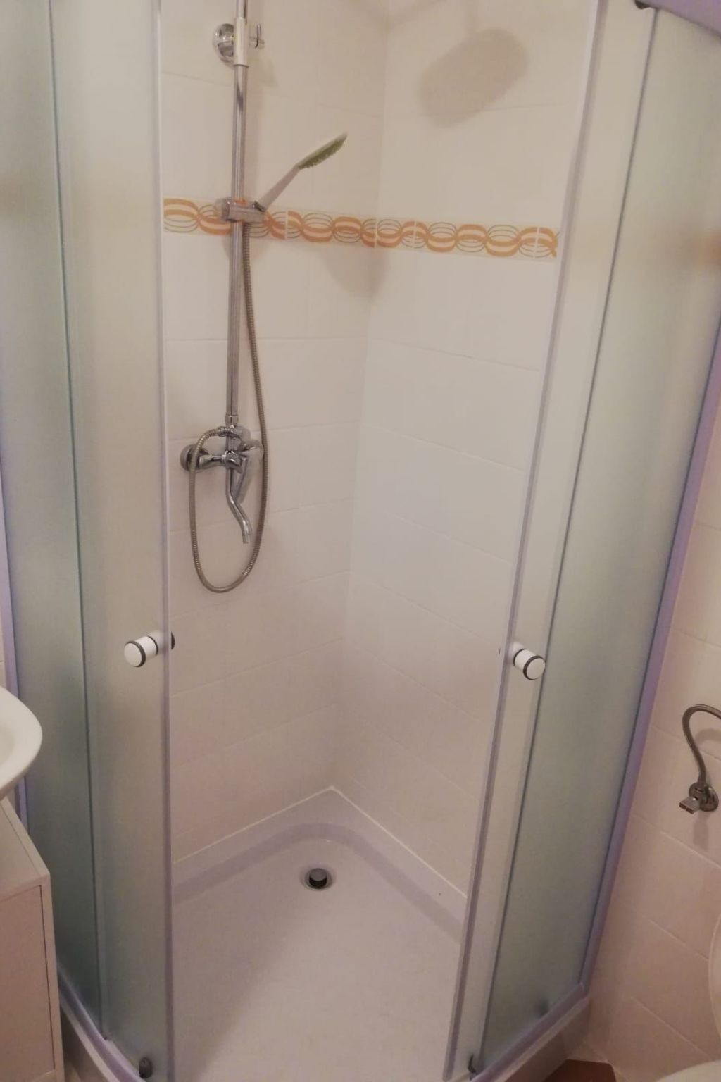 Istrien Haus neunte Pina-Binnen