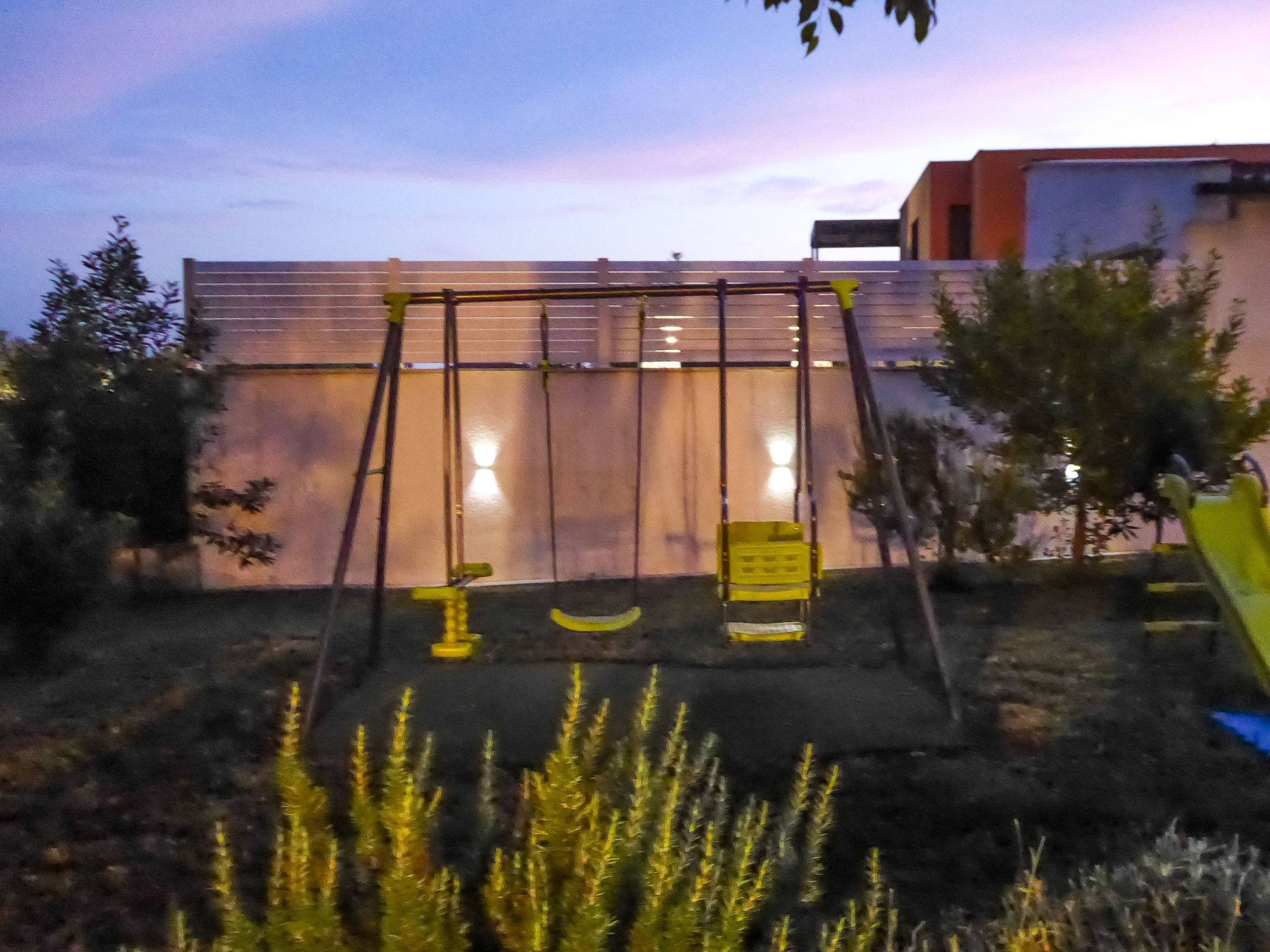 Istrien Haus neunte Pina-Binnen