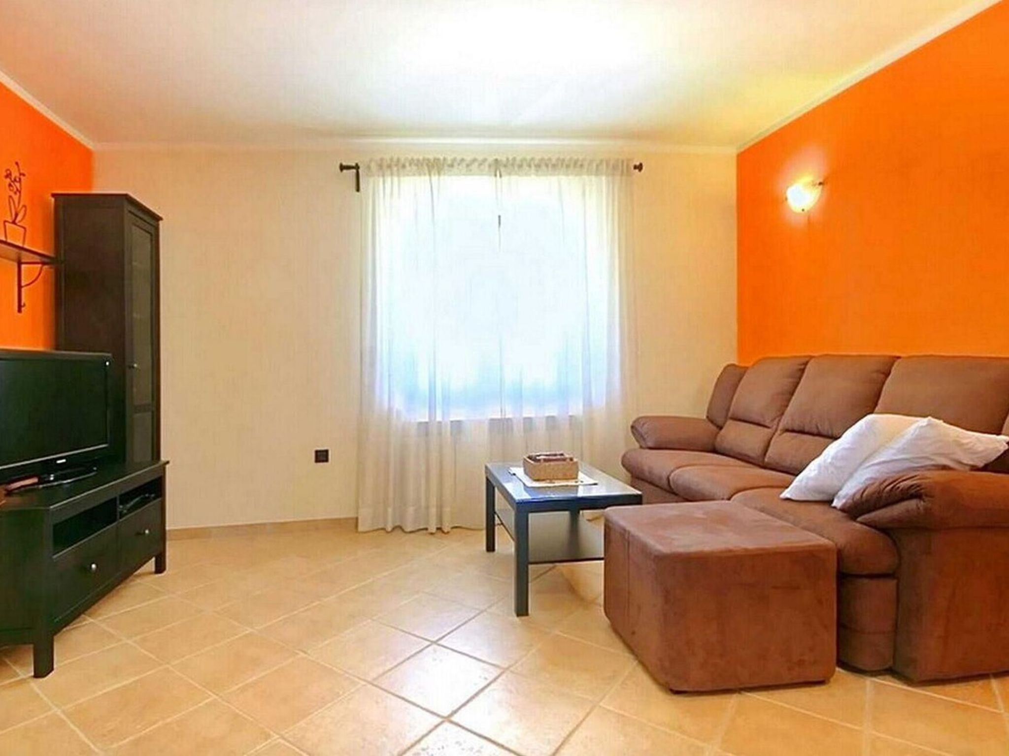 Landhaus Villa Casa Danijel mit Pool und Meerblick-Image-tags.info