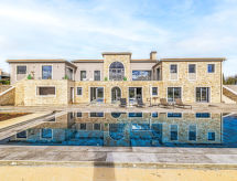 Maison Paradis