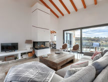 Maison Paradis
