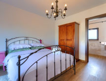 Casa Gasparini
