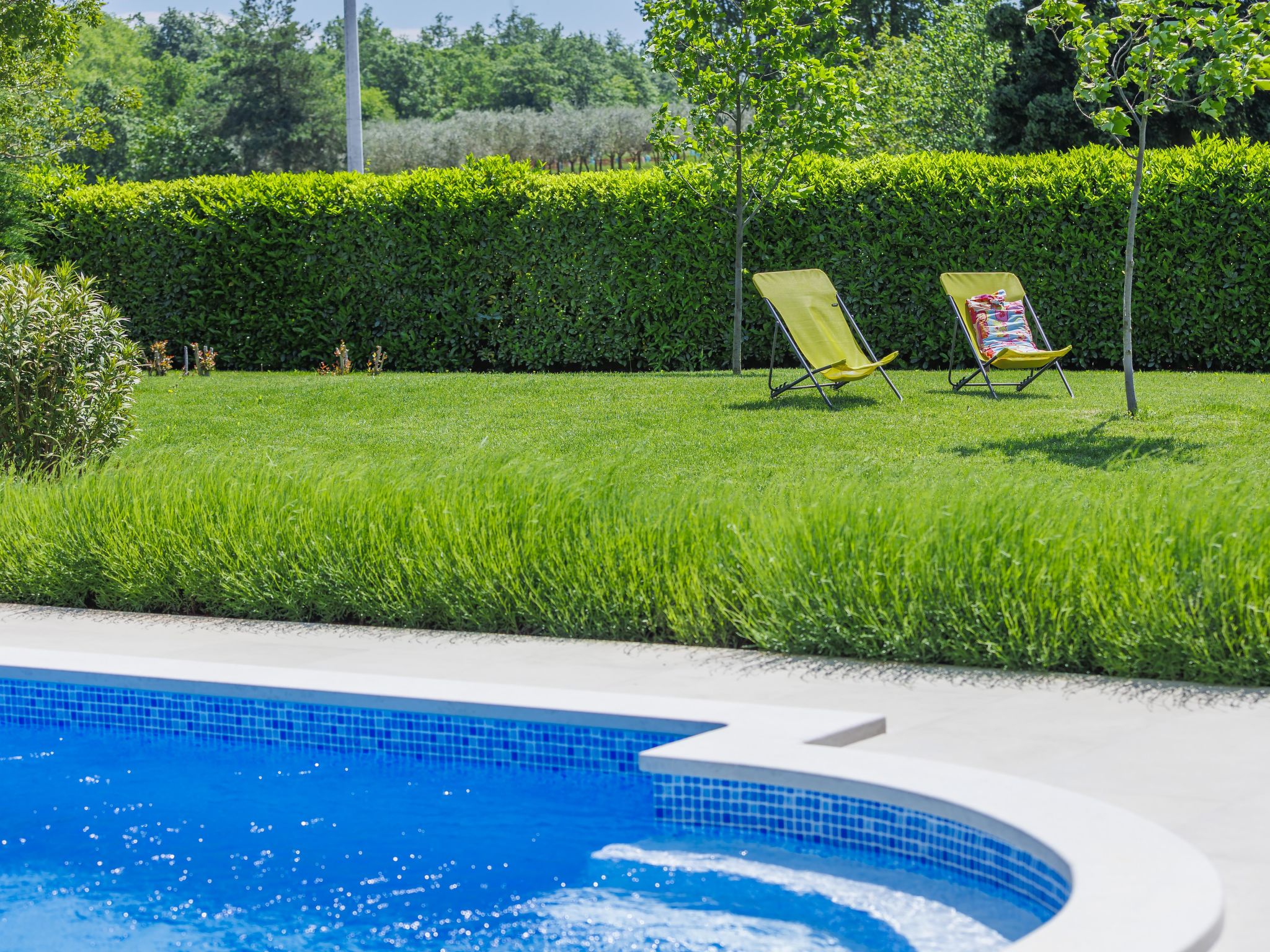 Gasparini — Pool Outdoor (5 of 45)