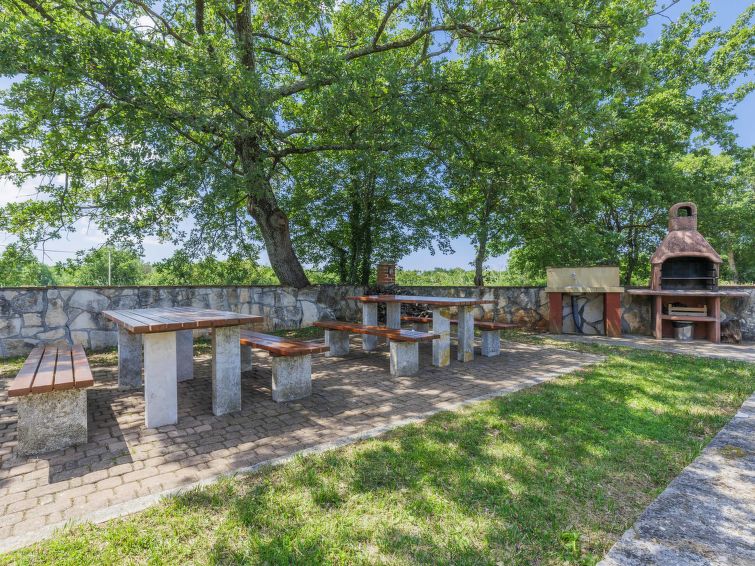 Search and Stay destination Jehnići, Istarska županija - Croatia from AU$ 132. Ana