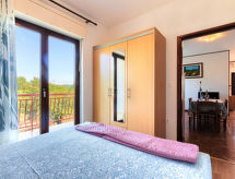 Appartement Ana