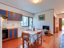 Appartement Ana