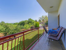 Appartement Ana