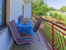 Appartement Ana