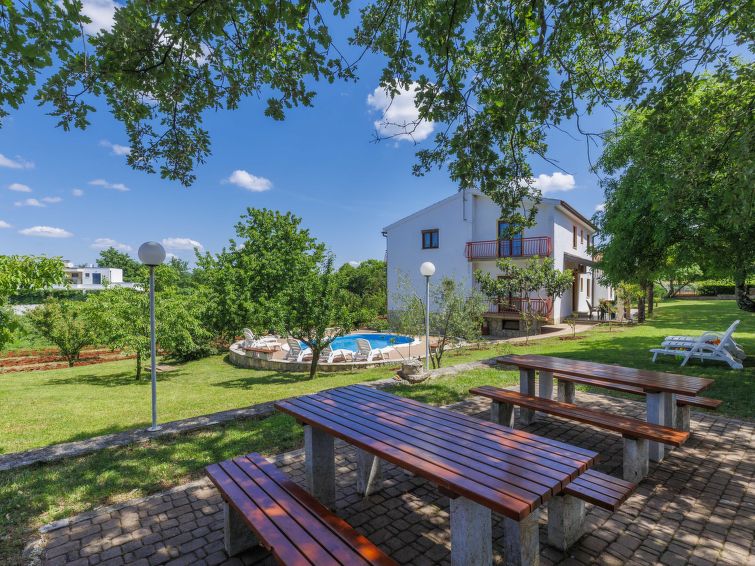 Search and Stay destination Jehnići, Istarska županija - Croatia from AU$ 145. Ana