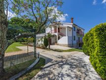 Appartement Ana