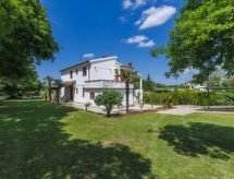 Appartement Ana