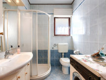 Appartement Ana