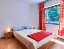 Appartement Ana