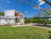 Appartement Ana