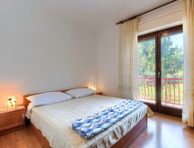 Appartement Ana