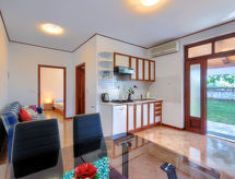 Appartement Ana