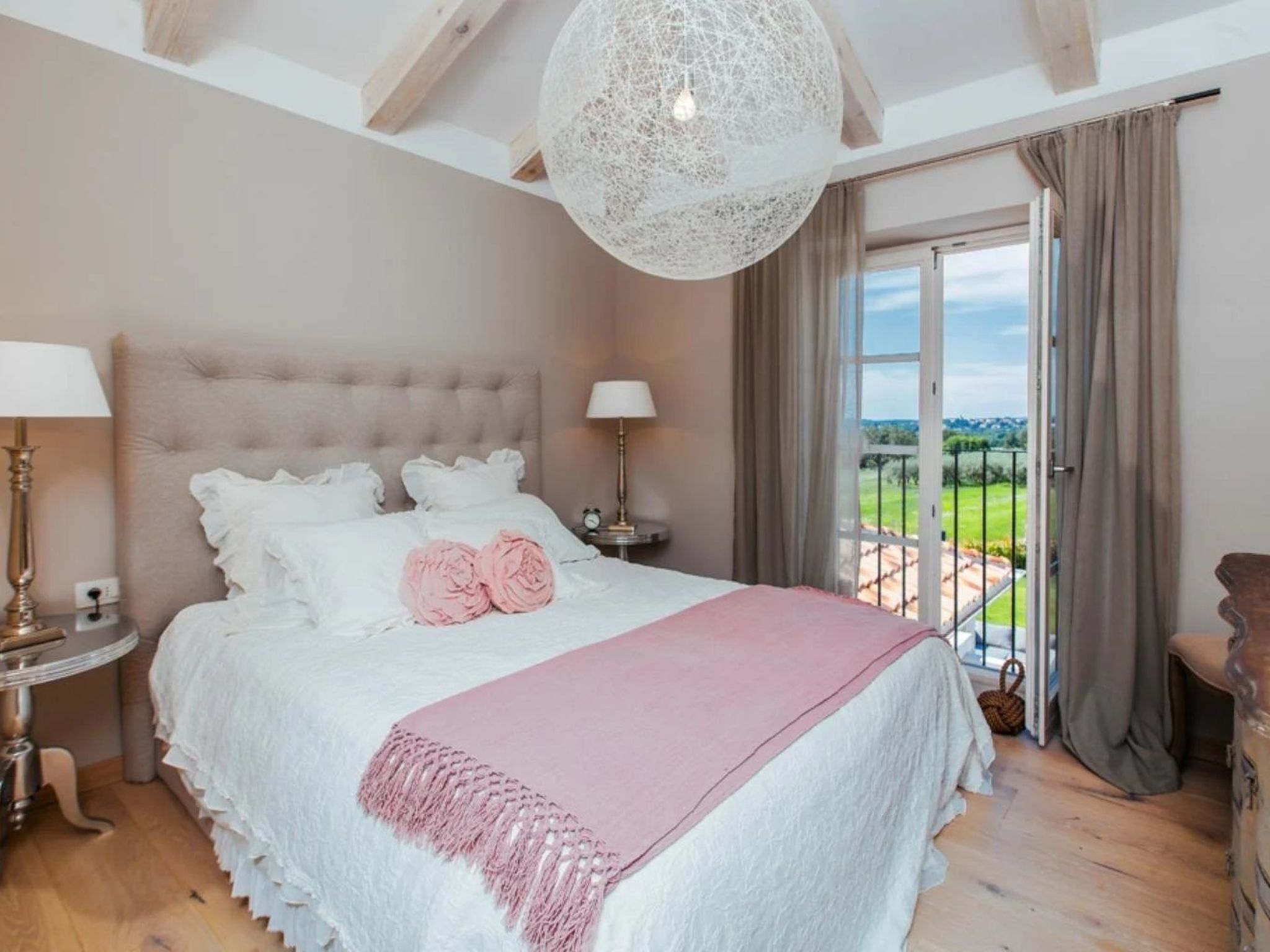 Villa Arabela mit 4 Schlafzimmern, in der Nähe von Porec-Binnen