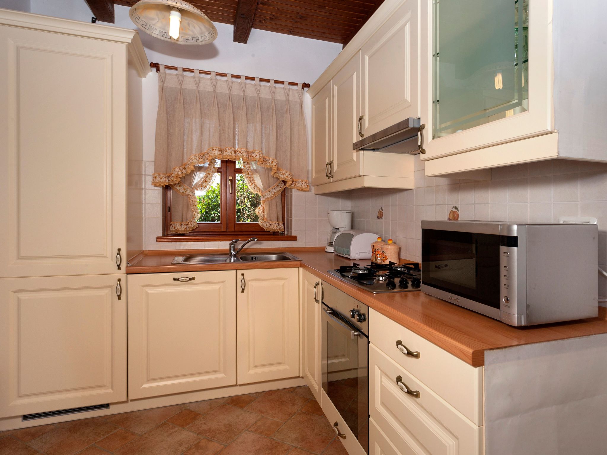 Mit Privatpool für 6 Personen ca. 107 m&sup2; in Cehici, Istrien (Porec und Umg-Image-tags.info