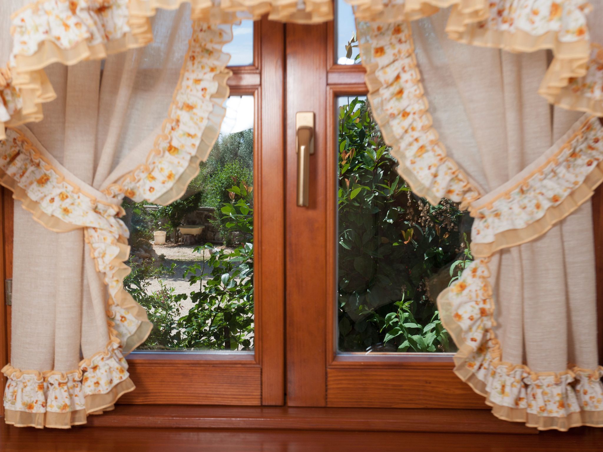 Mit Privatpool für 6 Personen ca. 107 m&sup2; in Cehici, Istrien (Porec und Umg-Image-tags.info