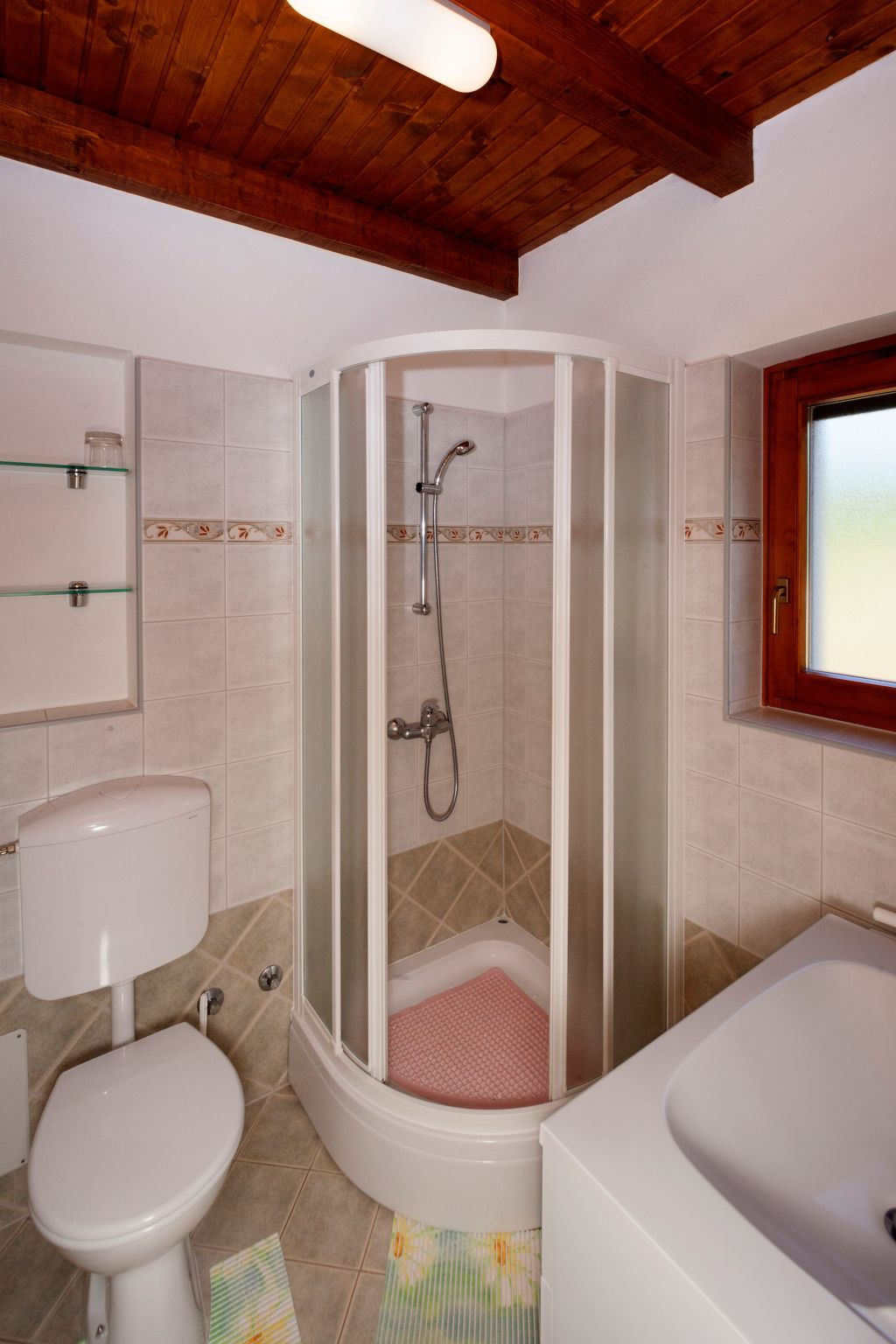 Mit Privatpool für 6 Personen ca. 107 m&sup2; in Cehici, Istrien (Porec und Umg-Image-tags.info