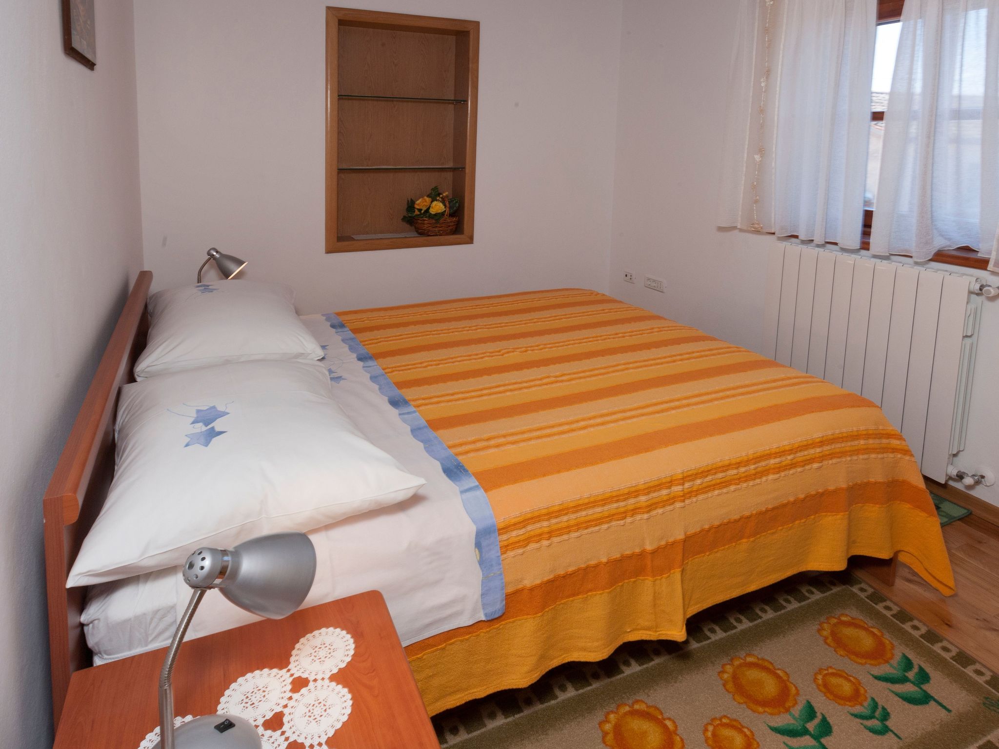 Mit Privatpool für 6 Personen ca. 107 m&sup2; in Cehici, Istrien (Porec und Umg-Image-tags.info