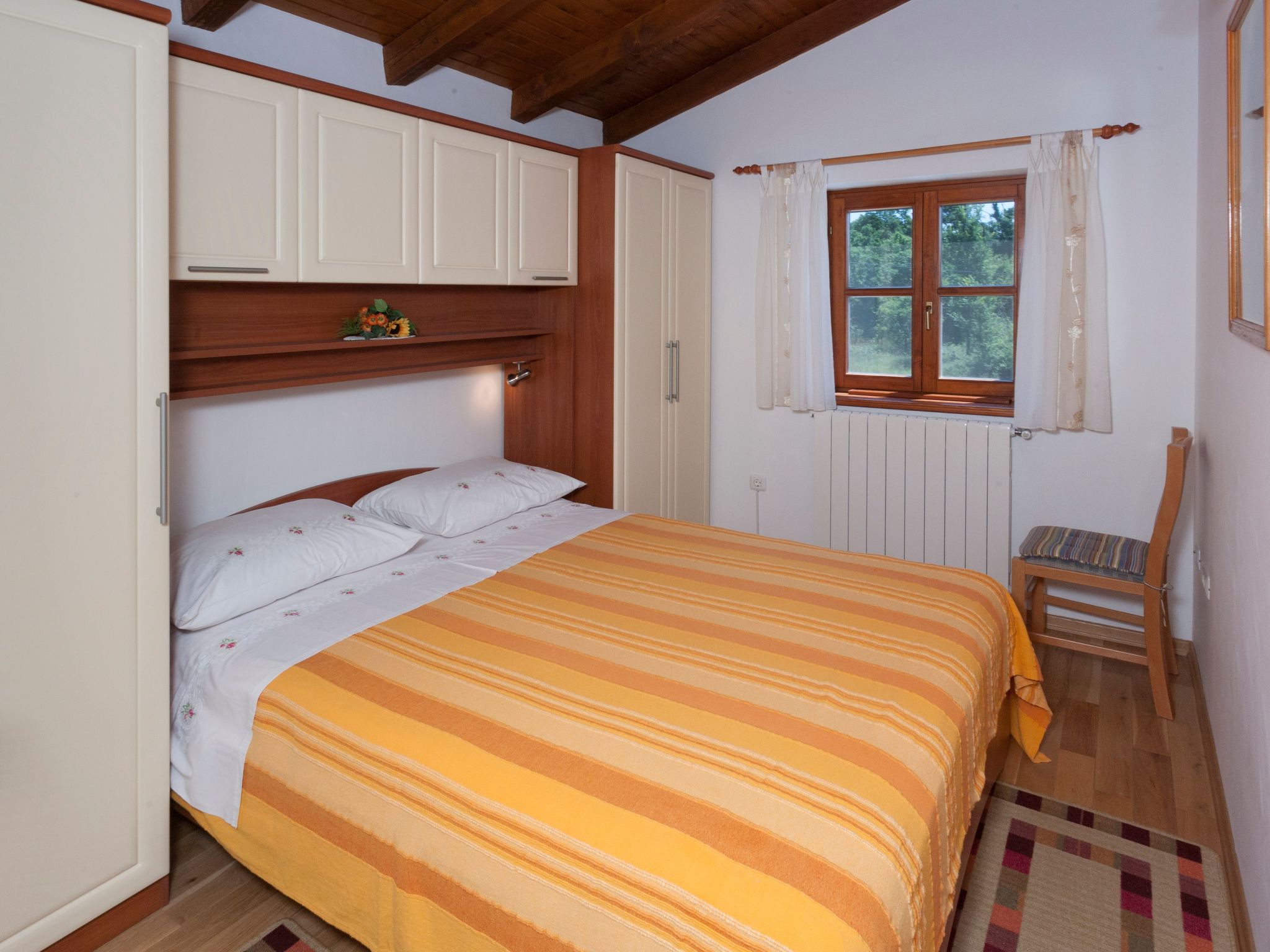 Mit Privatpool für 6 Personen ca. 107 m&sup2; in Cehici, Istrien (Porec und Umg-Image-tags.info