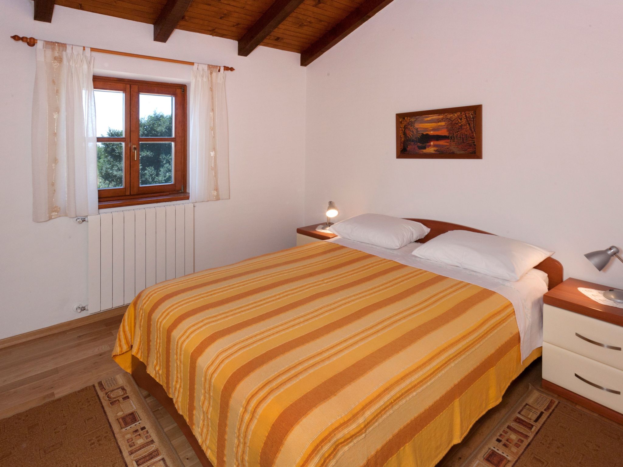 Mit Privatpool für 6 Personen ca. 107 m&sup2; in Cehici, Istrien (Porec und Umg-Image-tags.info